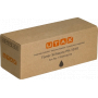 Toner oryginalny PK-1010 (1T02RV0UT0) Czarny