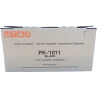 Toner oryginalny PK-1011 (1T02RY0UT0) Czarny