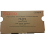 Toner oryginalny PK-3012 (1T02T60UT0) Czarny