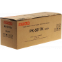 Toner oryginalny Utax PK-5017K (1T02TV0UT0) Czarny
