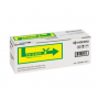 Toner oryginalny TK-5305Y (1T02VMANL0) Żółty