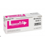Toner oryginalny TK-5305M (1T02VMBNL0) Purpurowy