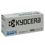 Toner oryginalny TK-5305C (1T02VMCNL0) Niebieski