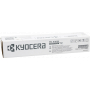 Toner oryginalny TK-5315K (1T02WH0NL0) Czarny