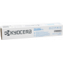 Toner oryginalny TK-5315C (1T02WHCNL0) Niebieski