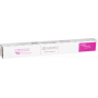 Toner oryginalny TK-8375M (1T02XDBNL0) Purpurowy