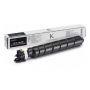 Toner oryginalny TK-6345 (1T02XF0NL0) Czarny