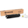 Kyocera TK-4145 1T02XR0NL0 toner czarny oryginalny