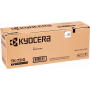 Toner oryginalny TK-7310 (1T02Y40NL0) Czarny