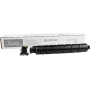 Toner oryginalny TK-8545K (1T02YM0NL0) Czarny