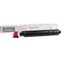 Toner oryginalny TK-8545M (1T02YMBNL0) Purpurowy