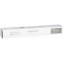 Toner oryginalny TK-8365K (1T02YP0NL0) Czarny