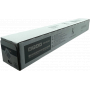 Toner oryginalny CK-8530k (1T02YP0UT0) Czarny