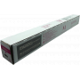 Toner oryginalny CK-8530m (1T02YPBUT0) Purpurowy