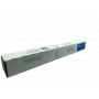 Toner oryginalny CK-8530c (1T02YPCUT0) Niebieski