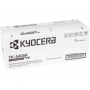 Toner oryginalny TK-5405K (1T02Z60NL0) Czarny