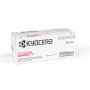 Toner oryginalny TK5415M (1T02Z7BNL0) Purpurowy