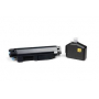 Toner oryginalny TK5345K (1T02ZL0NL0) Czarny 
