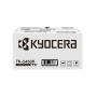 Toner oryginalny TK-5450K (1T0C0D0NL0) Czarny
