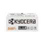 Toner oryginalny TK-5450Y (1T0C0DANL0) Żółty