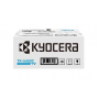 Toner oryginalny TK-5450C (1T0C0DCNL0) Niebieski