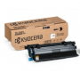 Toner oryginalny TK-3400 Czarny (1T0C0Y0NL0)