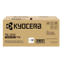 Toner oryginalny TK-1270 (1T0C140NL0) Czarny