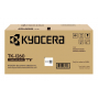 Toner oryginalny TK-1260 (1T0C150NL0) Czarny