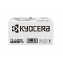 Toner oryginalny TK-5480K (1T0C220NL0) Czarny