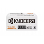 Toner oryginalny TK-5490Y (1T0C22ANL1) Żółty Wydajny