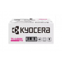 Toner oryginalny TK-5480M (1T0C22BNL0) Purpurowy
