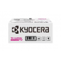 Toner oryginalny Kyocera TK-5490M (1T0C22BNL1) Purpurowy Wydajny