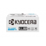 Toner oryginalny TK-5480C (1T0C22CNL0) Niebieski