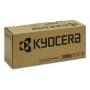 Toner oryginalny Kyocera TK-5490C (1T0C22CNL1) Niebieski Wydajny