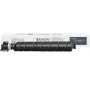 Kyocera TK-8595K 1T0C2G0NL0 toner czarny oryginalny
