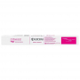 Kyocera TK-8595M 1T0C2GBNL0 toner purpurowy oryginalny