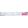 Utax CK-8543M 1T0C2GBUT0 toner purpurowy oryginalny