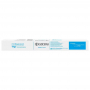 Kyocera TK-8595C 1T0C2GCNL0 toner niebieski oryginalny