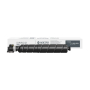 Kyocera TK-8585K 1T0C2J0NL0 toner czarny oryginalny