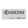 Kyocera TK-8615Y 1T0C2LANL1 toner żółty oryginalny