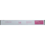 Utax CK-8541M 1T0C2LBUT0 toner purpurowy oryginalny