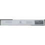Utax CK-8540K 1T0C2M0UT0 toner czarny oryginalny