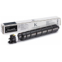 Kyocera TK-6355 1T0C2N0NL0 toner czarny oryginalny