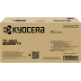 Kyocera TK-6860 1T0C2V0NL0 toner czarny oryginalny wydajny