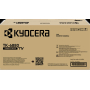 Kyocera TK-6880 1T0C2V0NL1 toner czarny oryginalny