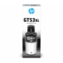 HP GT53XL 1VV21AE tusz czarny oryginalny wydajny