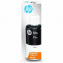 HP 32XL 1VV24AE tusz czarny oryginalny XL wydajny