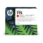 HP 775 1XB20A tusz chromatic red oryginalny