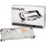 Toner oryginalny 20K1403 Czarny wysokowydajny