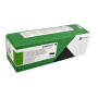 Toner oryginalny Lexmark 20N2HK0 Czarny